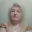 ���������� ������, ���� ������� ��������, 49 ���, ������������ ��� ������, ����� � ���������