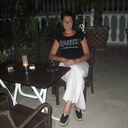  ,   , 56 ,     , c 