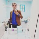 ���������� ������������, ���� ������� Roma, 35 ���, ������������ ��� ������, ����� � ���������, c�������� ���������, ���������