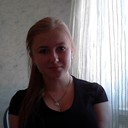 ���������� �������, ���� ������� ����, 41 ���, ������������ 