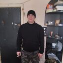 ���������� ���������, ���� ������� ������, 40 ���, ������������ ��� ������, ����� � ���������