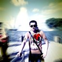  ,   Rasulbek, 33 ,   