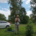 ���������� �������, ���� ������� ������, 37 ���, ������������ ��� ������, ����� � ���������