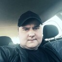 ���������� ������ �����, ���� ������� Nikita, 30 ���, ������������ ��� ������, ����� � ���������, c�������� ���������