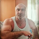 ���������� ������, ���� ������� ���������, 52 ����, ������������ ��� ������, ����� � ���������, c�������� ���������, ���������