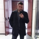 ���������� ������, ���� ������� �������, 33 ����, ������������ ��� ������, ����� � ���������