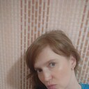 ���������� ������, ���� ������� Kate, 40 ���, ������������ ��� ������