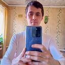 ���������� ������������, ���� ������� �����, 37 ���, ������������ ��� ������, ����� � ���������, ���������