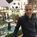 ���������� ���������, ���� ������� �����, 42 ����, ������������ ��� ������, ����� � ���������, c�������� ���������