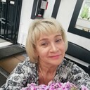  ,   , 53 ,   ,   , c 