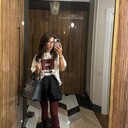 ���������� ���������, ���� ������� ���, 26 ���, ������������ ��� c�������� ���������