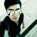  ,   , 30 ,   ,   