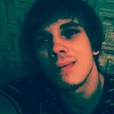 ���������� �������, ���� ������� ����, 30 ���, ������������ ��� ������, ���������