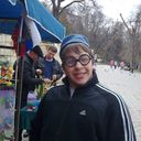 ���������� ����������, ���� ������� ������, 34 ����, ������������ ��� ������, ����� � ���������, c�������� ���������