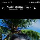  deleted,   , 35 ,   ,   