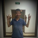  -,    , 39 ,   