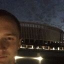  ,   , 29 ,   ,   , c , 