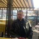  ,   89648662807, 49 ,   ,   , c 