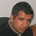 ���������� �����, ���� ������� ���, 45 ���, ������������ ��� ������, ����� � ���������