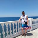 ���������� ������, ���� ������� ��������, 51 ���, ������������ ��� ������, ����� � ���������, c�������� ���������