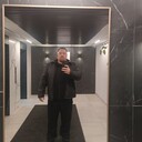  ,   , 44 ,     , c , 