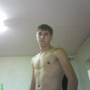 ���������� ���������, ���� ������� Aleks, 36 ���, ������������ ��� ����� � ���������, c�������� ���������