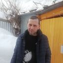 ���������� ���, ���� ������� ����, 45 ���, ������������ ��� ������, ����� � ���������, c�������� ���������