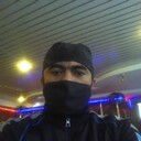  -,   , 42 ,   