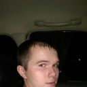 ���������� ����������, ���� ������� �������, 34 ����, ������������ ��� ������