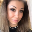 ���������� ������, ���� ������� �������, 42 ����, ������������ ��� ������, ����� � ���������