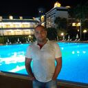 ���������� ������, ���� ������� �������, 46 ���, ������������ ��� c�������� ���������