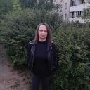 ���������� �����-���������, ���� ������� ����, 37 ���, ������������ ��� ���������