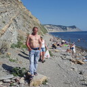  ,   , 50 ,   ,   , c , 