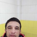 ���������� ������, ���� ������� ������, 42 ����, ������������ ��� ������, ����� � ���������, c�������� ���������