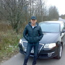  ,   , 57 ,   ,   , c 