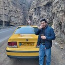 ���������� ���, ���� ������� �����, 40 ���, ������������ ��� c�������� ���������