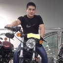 ���������� ������, ���� ������� �����, 32 ����, ������������ ��� ������, ����� � ���������, c�������� ���������