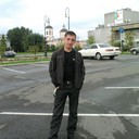 ���������� �����, ���� ������� �������, 39 ���, ������������ 