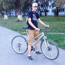 ���������� �������, ���� ������� ���, 33 ����, ������������ ��� ����� � ���������, c�������� ���������