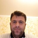 ���������� �����������, ���� ������� ������, 41 ���, ������������ ��� ������, ����� � ���������