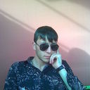 ���������� �������, ���� ������� Tiko, 34 ����, ������������ ��� ������, ����� � ���������, c�������� ���������