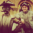 ���������� ���������, ���� ������� ���������, 42 ����, ������������ ��� ������, ����� � ���������, c�������� ���������