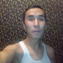  ,   , 45 ,   ,   , c , 