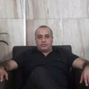 ���������� ������������, ���� ������� ������, 54 ����, ������������ ��� ������, ����� � ���������, c�������� ���������, ���������