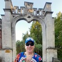 ���������� �����������, ���� ������� ���������, 49 ���, ������������ ��� ������, ����� � ���������, c�������� ���������