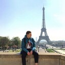 ���������� ������, ���� ������� �����, 28 ���, ������������ ��� ������, ����� � ���������