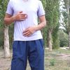  ,   , 41 ,   ,   , c 