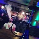 ���������� ���������, ���� ����� ���, 25 ���, ������������ ��� ������, ����� � ���������