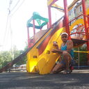  ,   , 40 ,     , c 