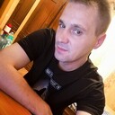  ,   , 40 ,     , c 